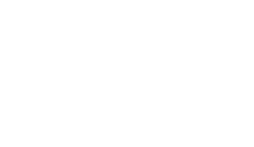 Medcare Home Health Services