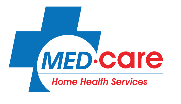 Medcare Home Healthcare Services